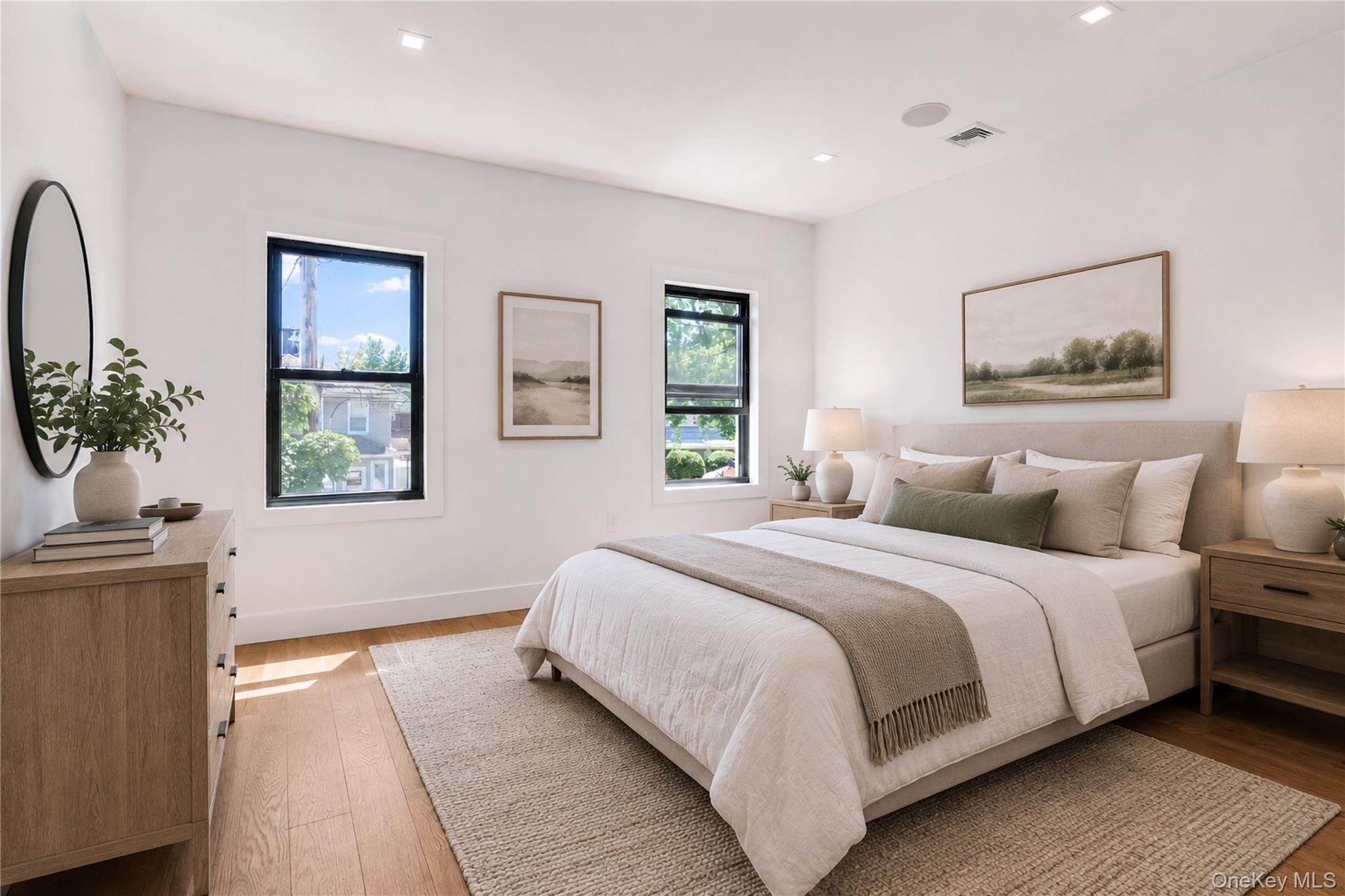 E 31st St, Brooklyn, NY 11210