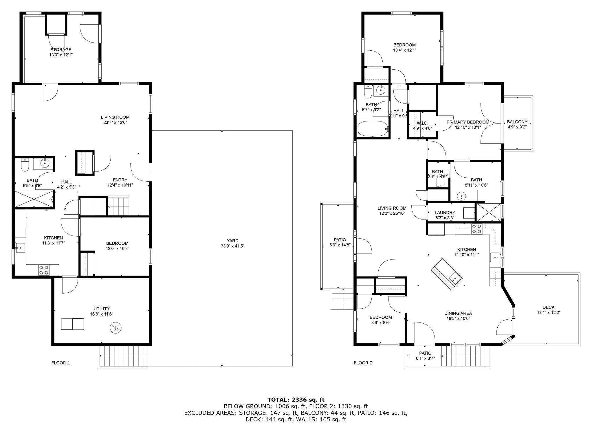 Near Rd, Red Hook, NY 12571