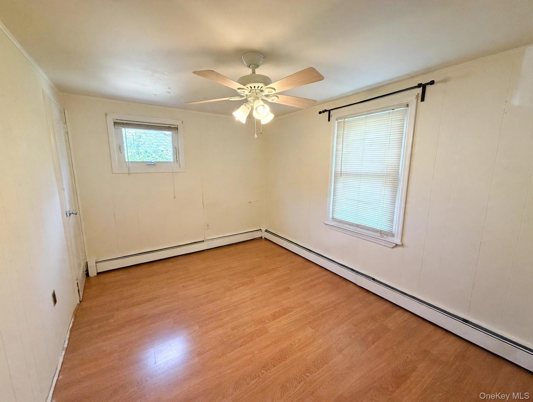 N Wayne Ave, West Haverstraw, NY 10993