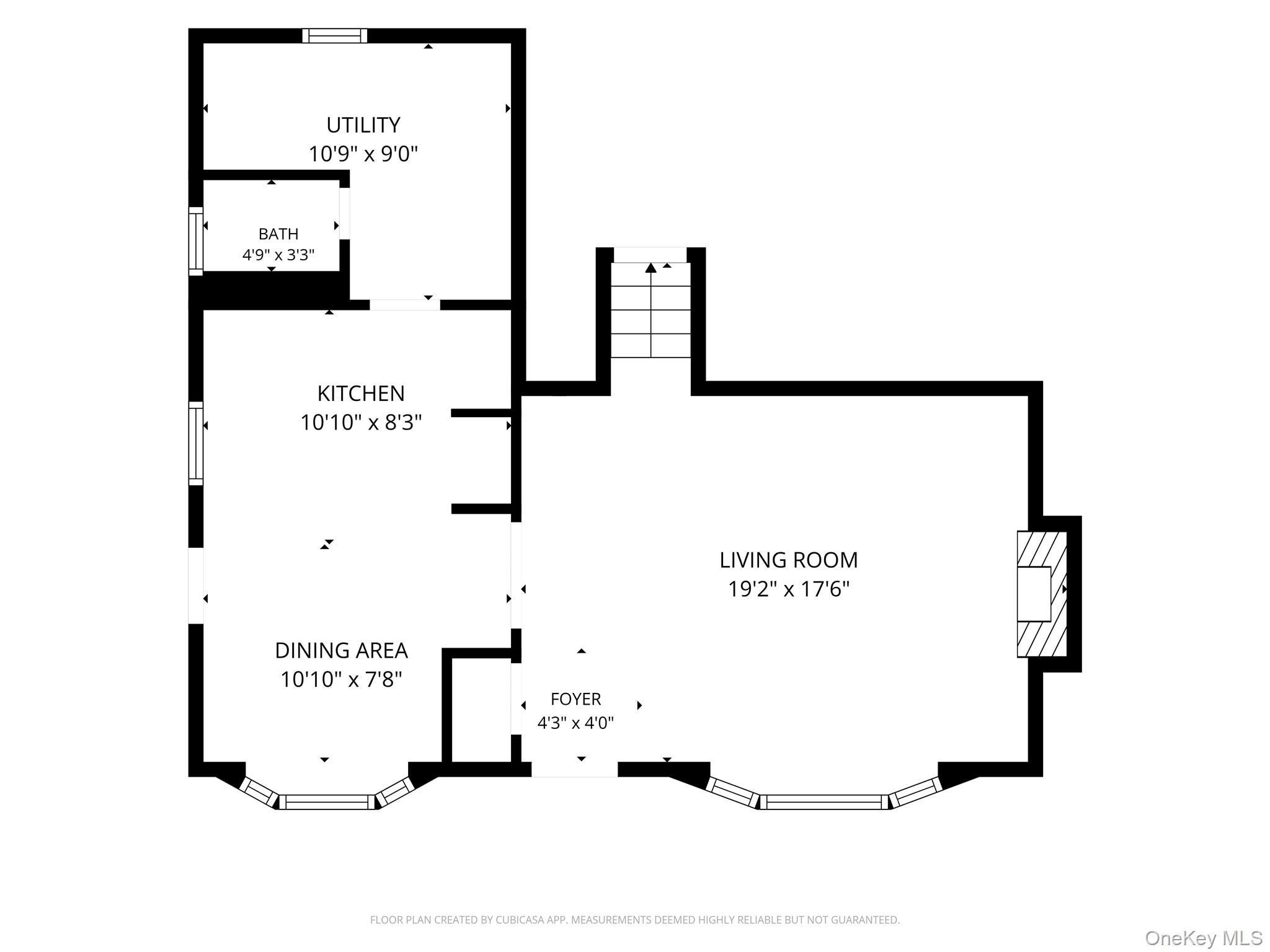 Revere Cir, Port Jefferson Station, NY 11776