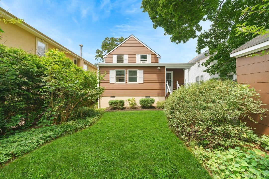 Park Ave, Port Washington, NY 11050