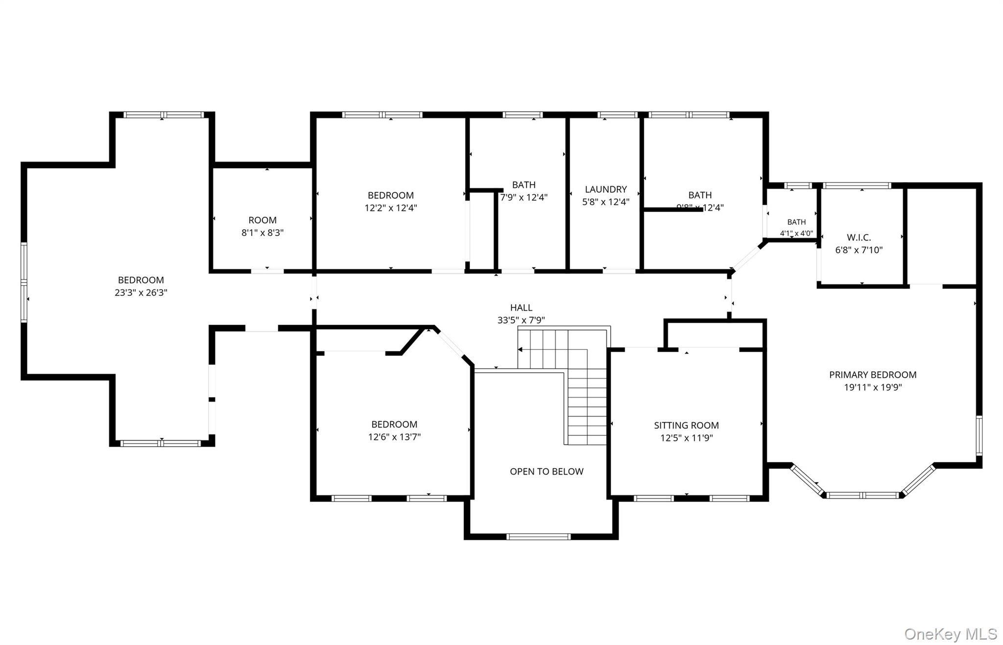 Meadow Path, Wading River, NY 11792