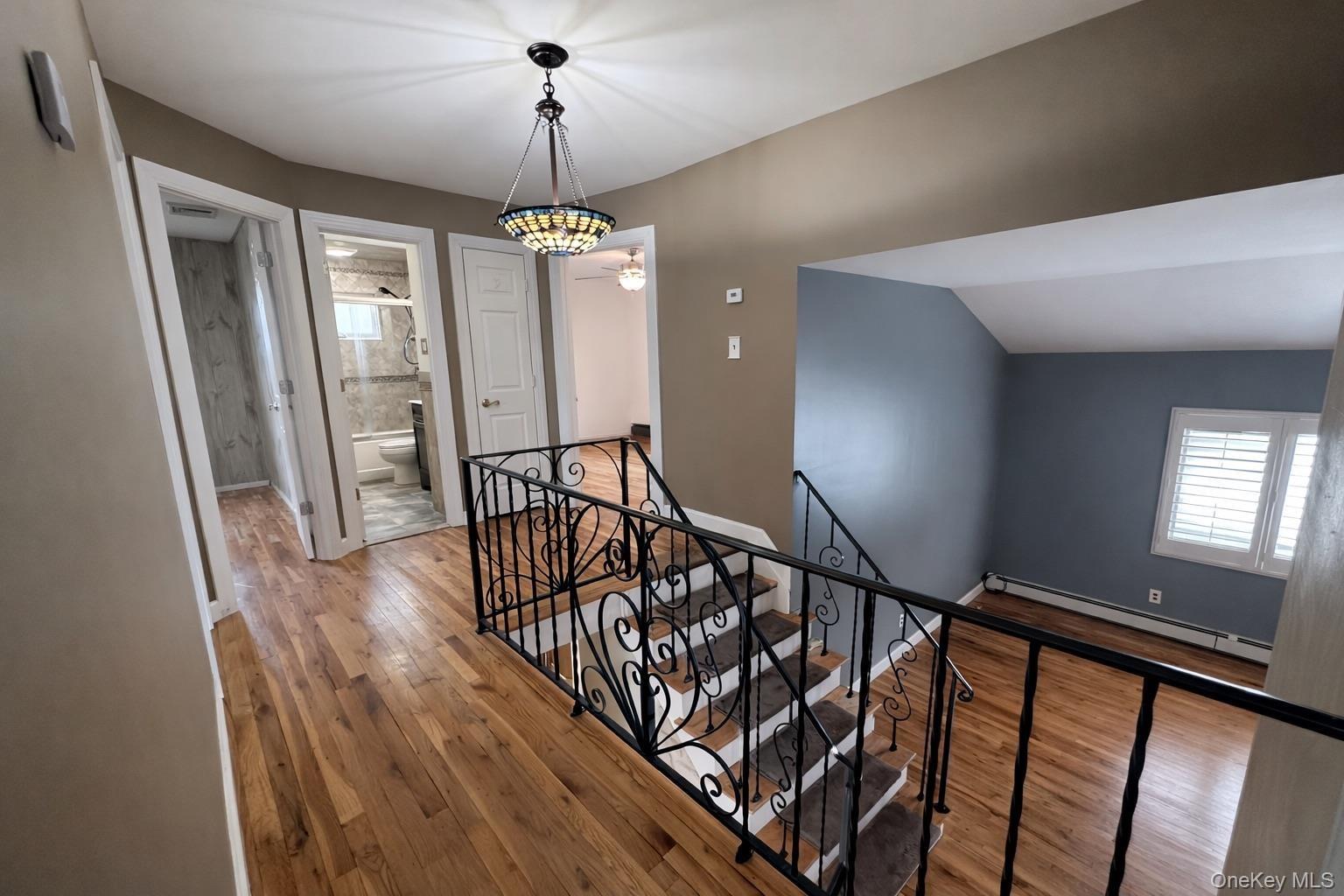 Stevenson Pl, Deer Park, NY 11729