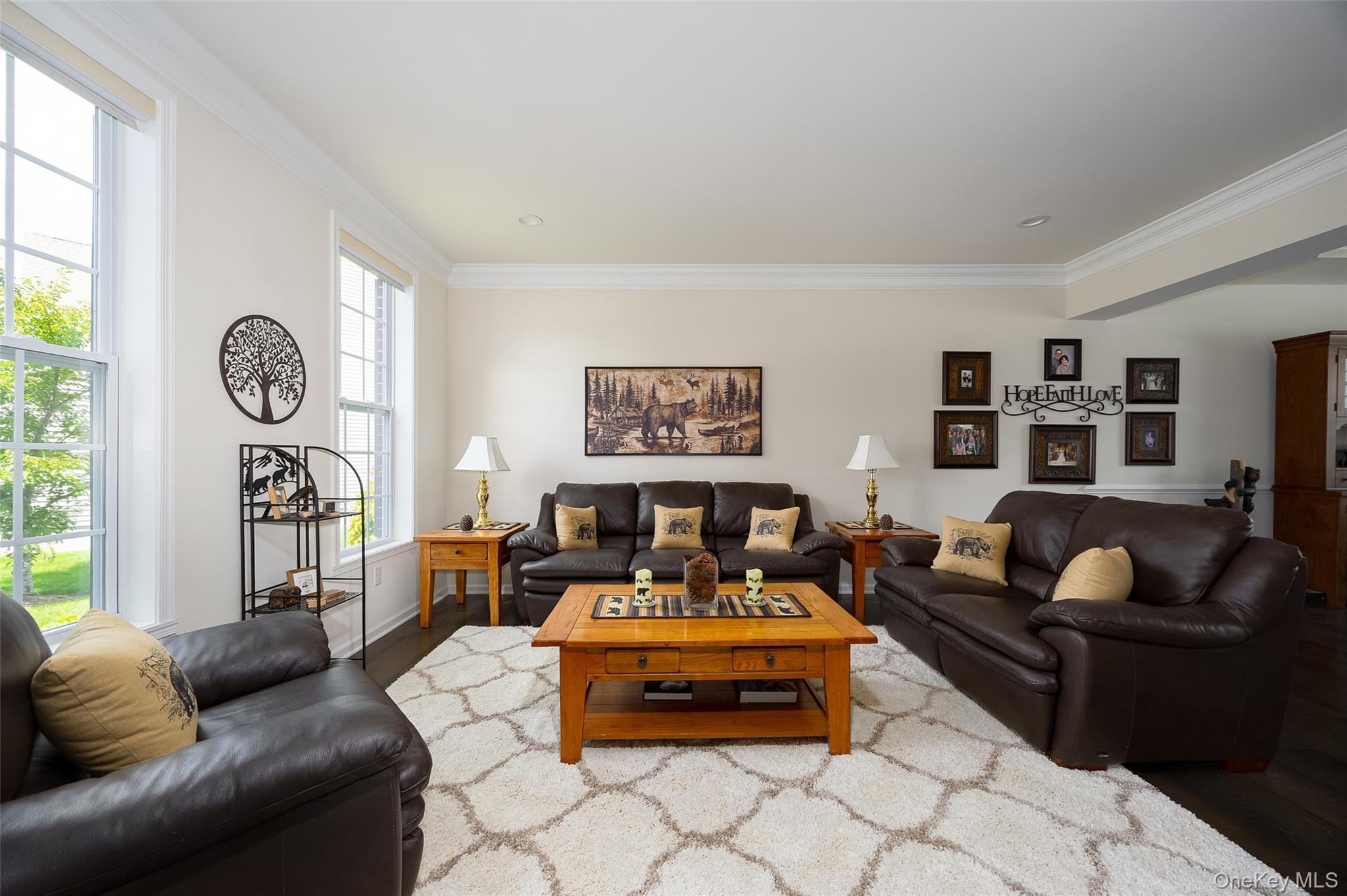 Pitcher Rd, Hopewell Junction, NY 12533