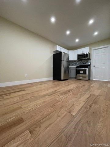 Logan St, Brooklyn, NY 11208