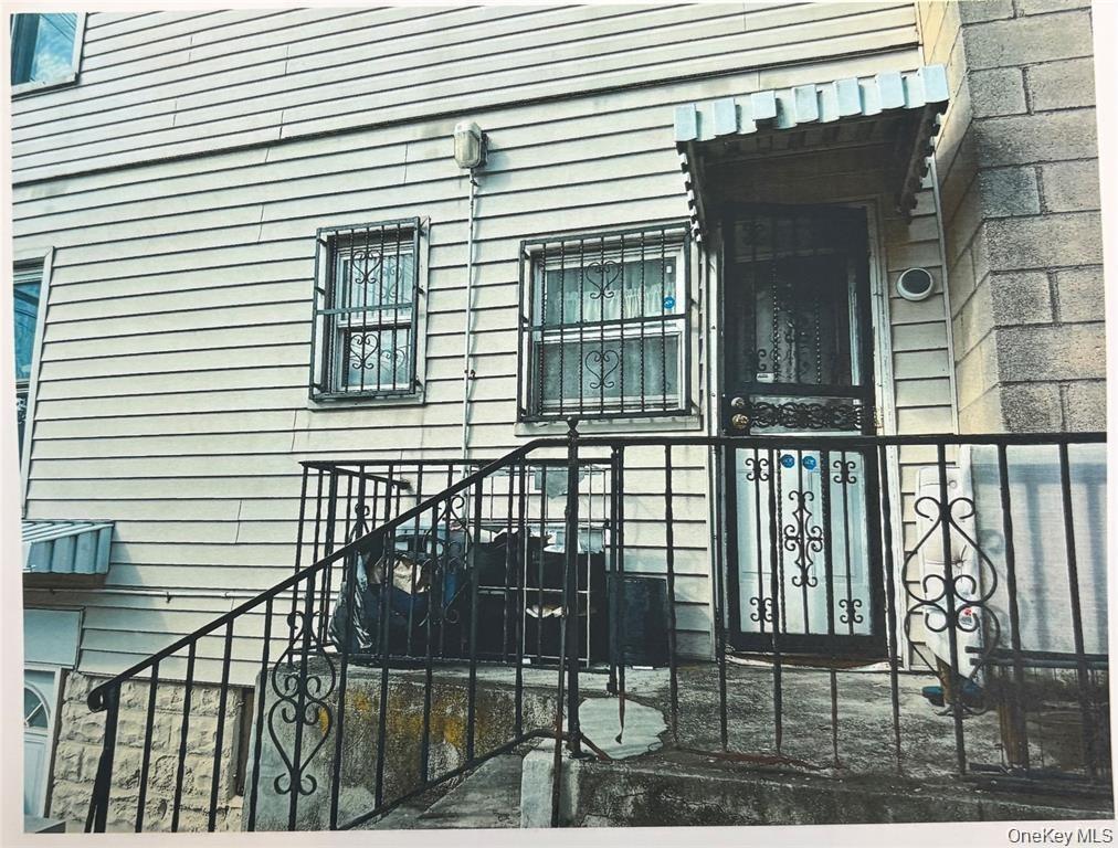 E 91st St, Brooklyn, NY 11236