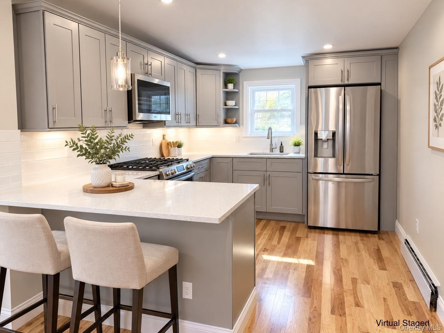 78th Ave, Glendale, NY 11385
