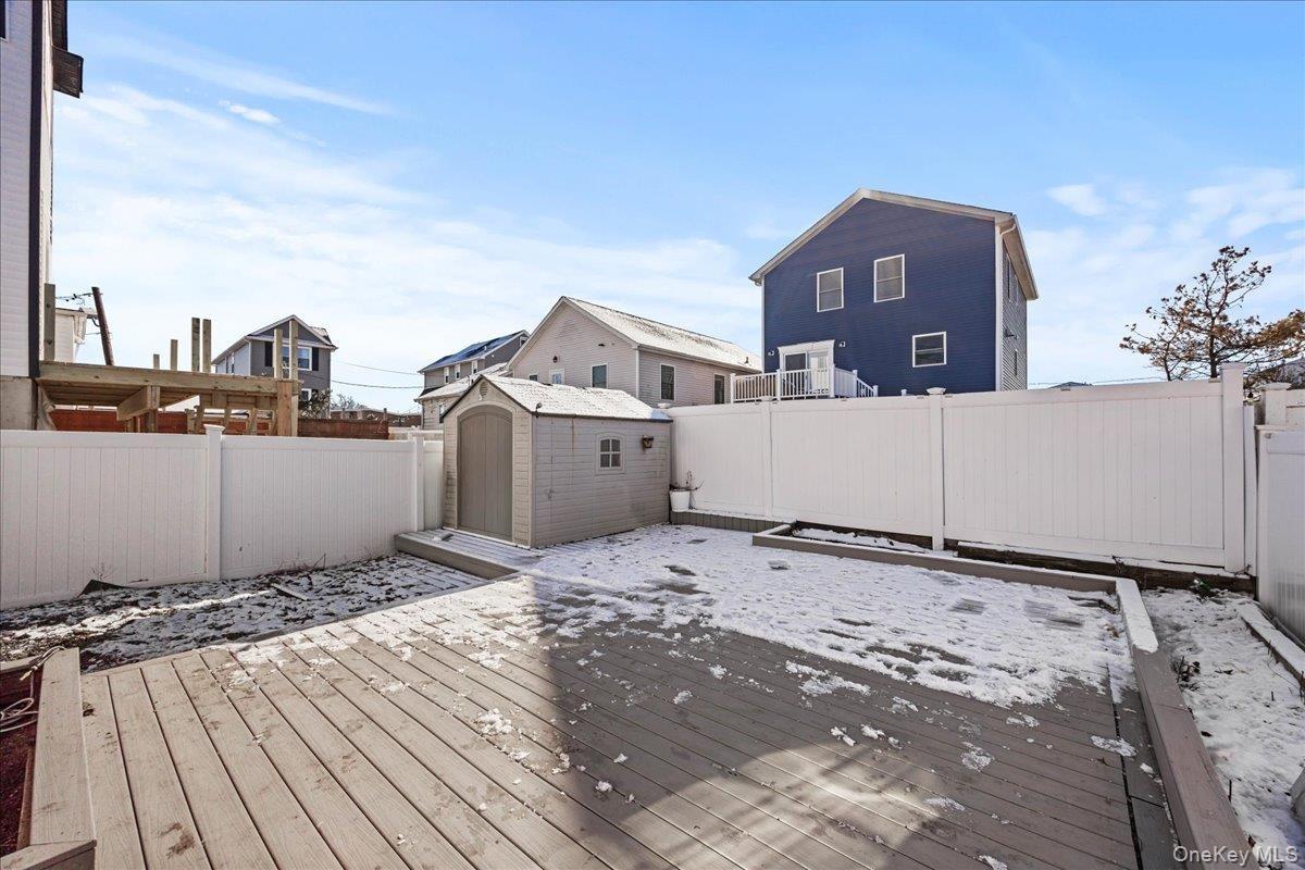 James St S, East Rockaway, NY 11518