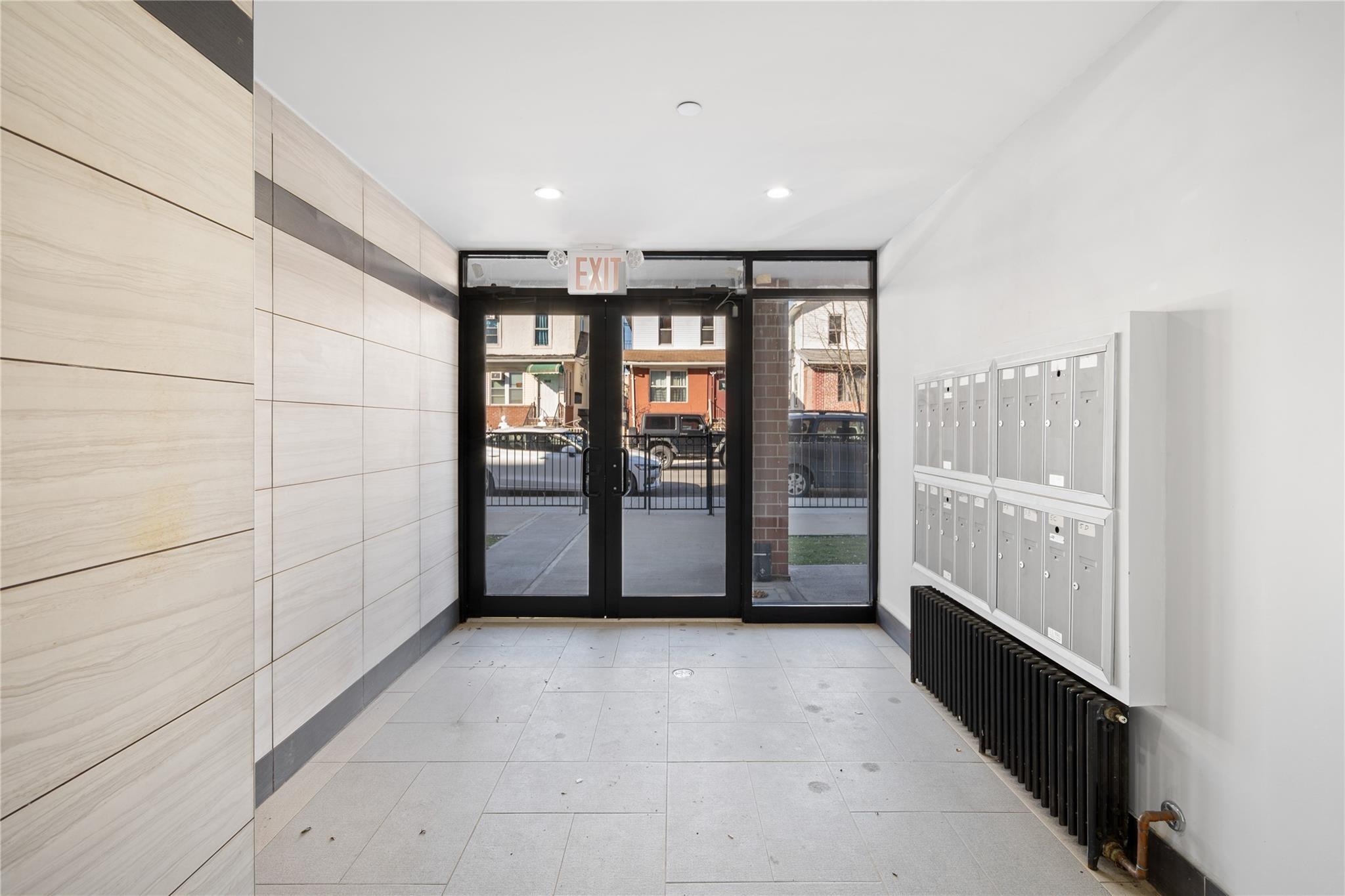 Brighton 5th St, Brooklyn, NY 11235