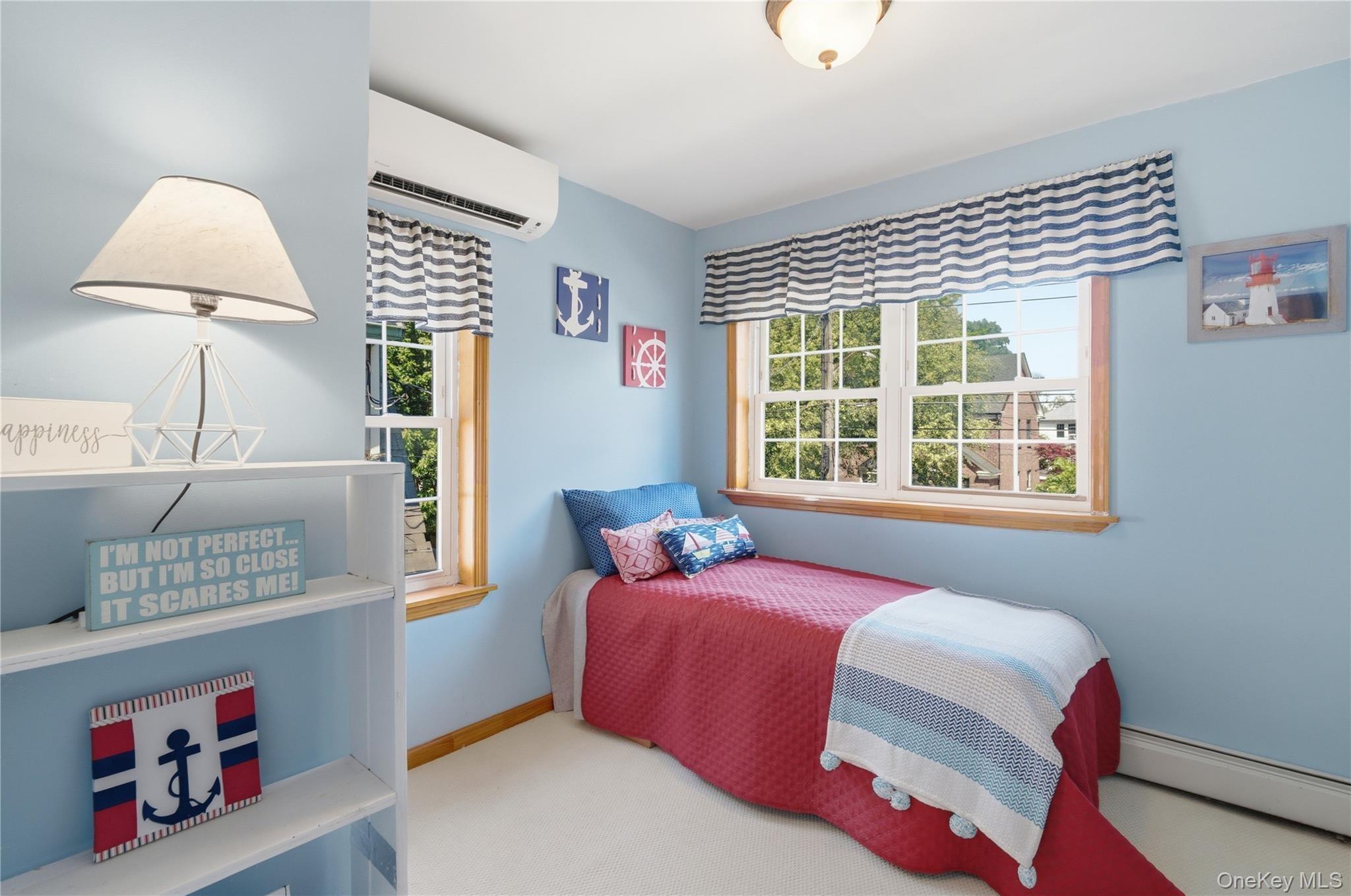 161st St, Flushing, NY 11358
