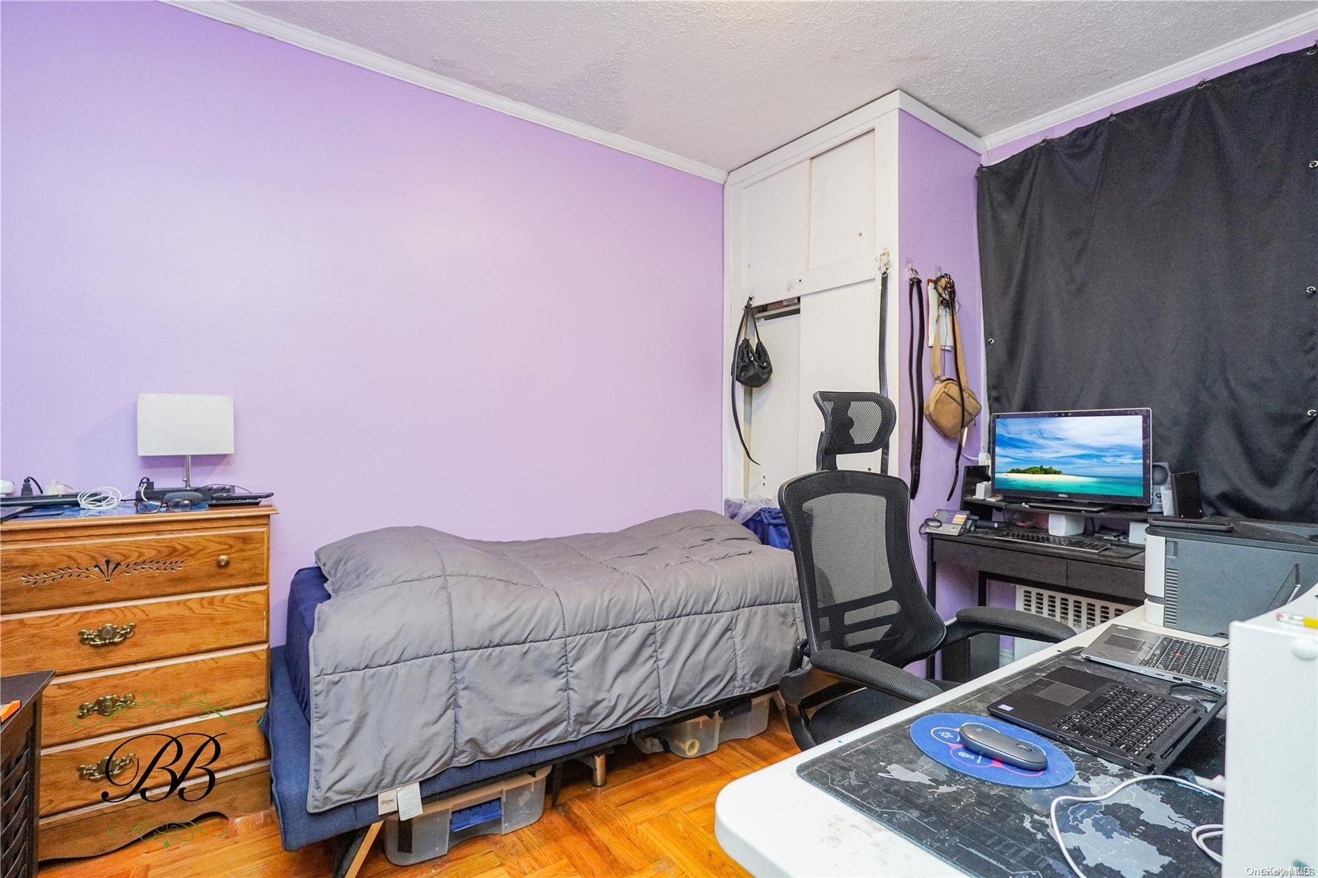 E 16th St, Brooklyn, NY 11230