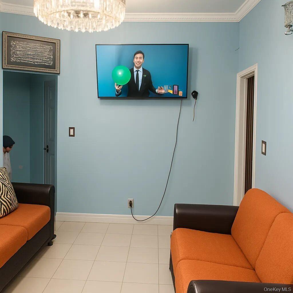 Herschell St, Bronx, NY 10461