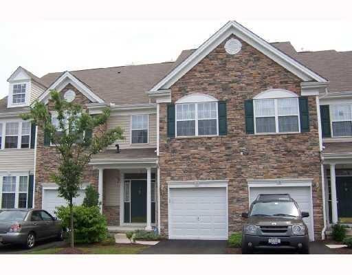 Webster Ct, Monroe, NY 10950