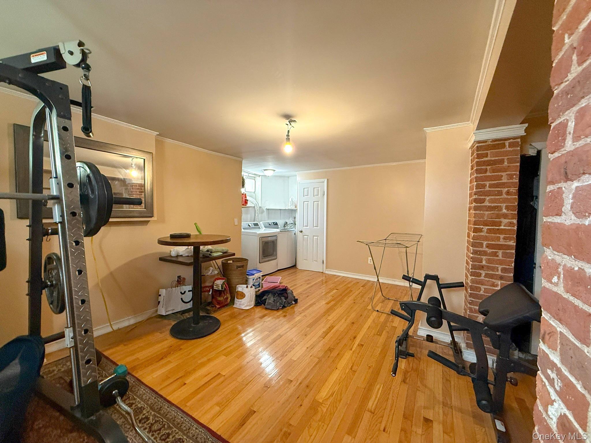 Second Ave, Pelham, NY 10803
