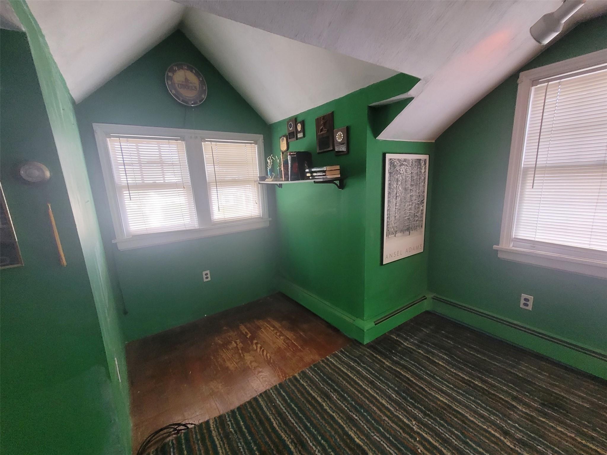 Paul St, North Baldwin, NY 11510