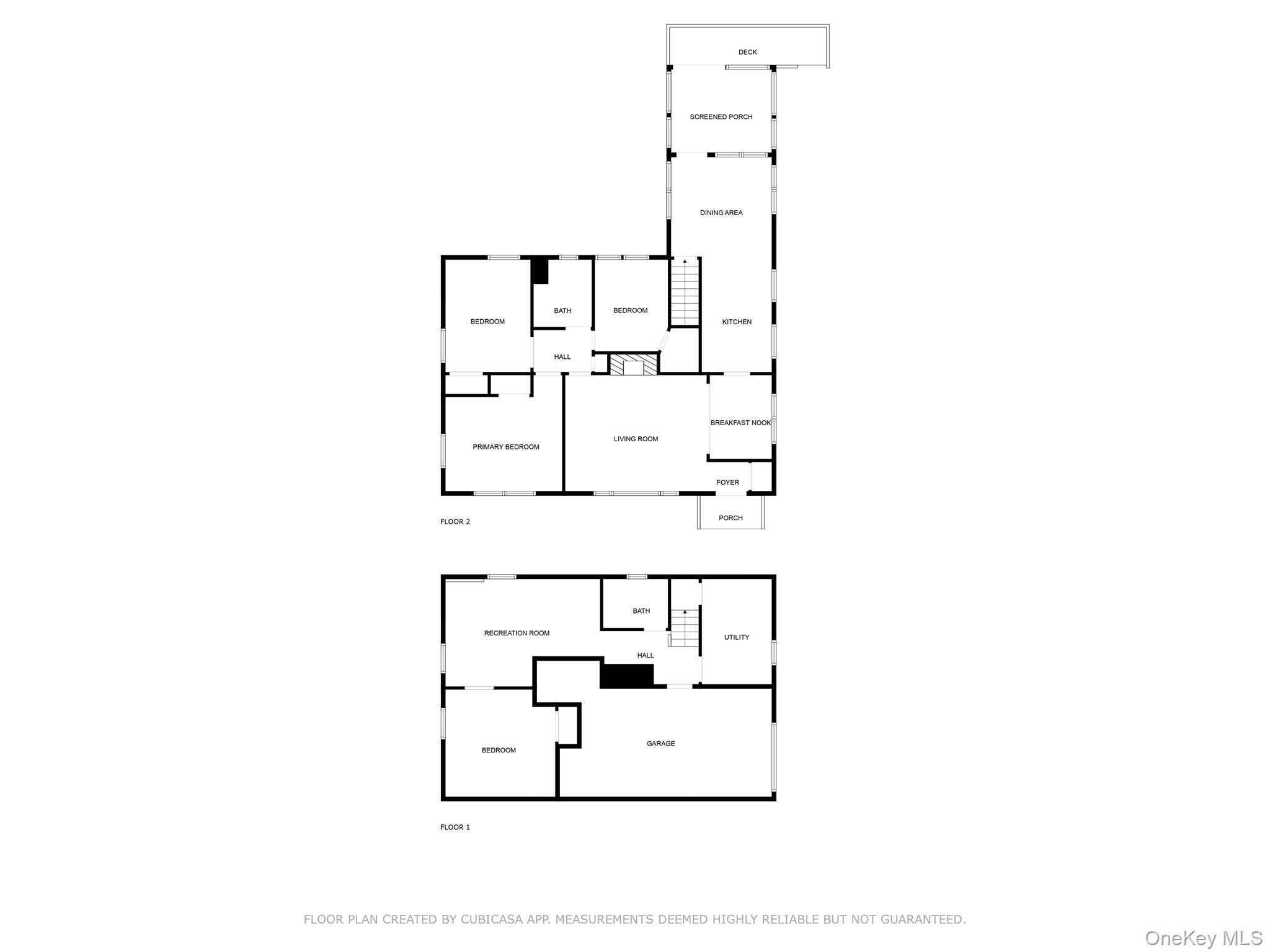 Overlook Rd, Poughkeepsie, NY 12603