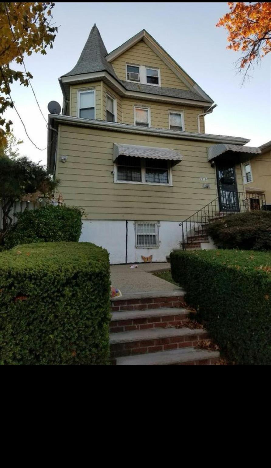 Butler St, East Elmhurst, NY 11369