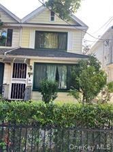 E 45th St, Brooklyn, NY 11234