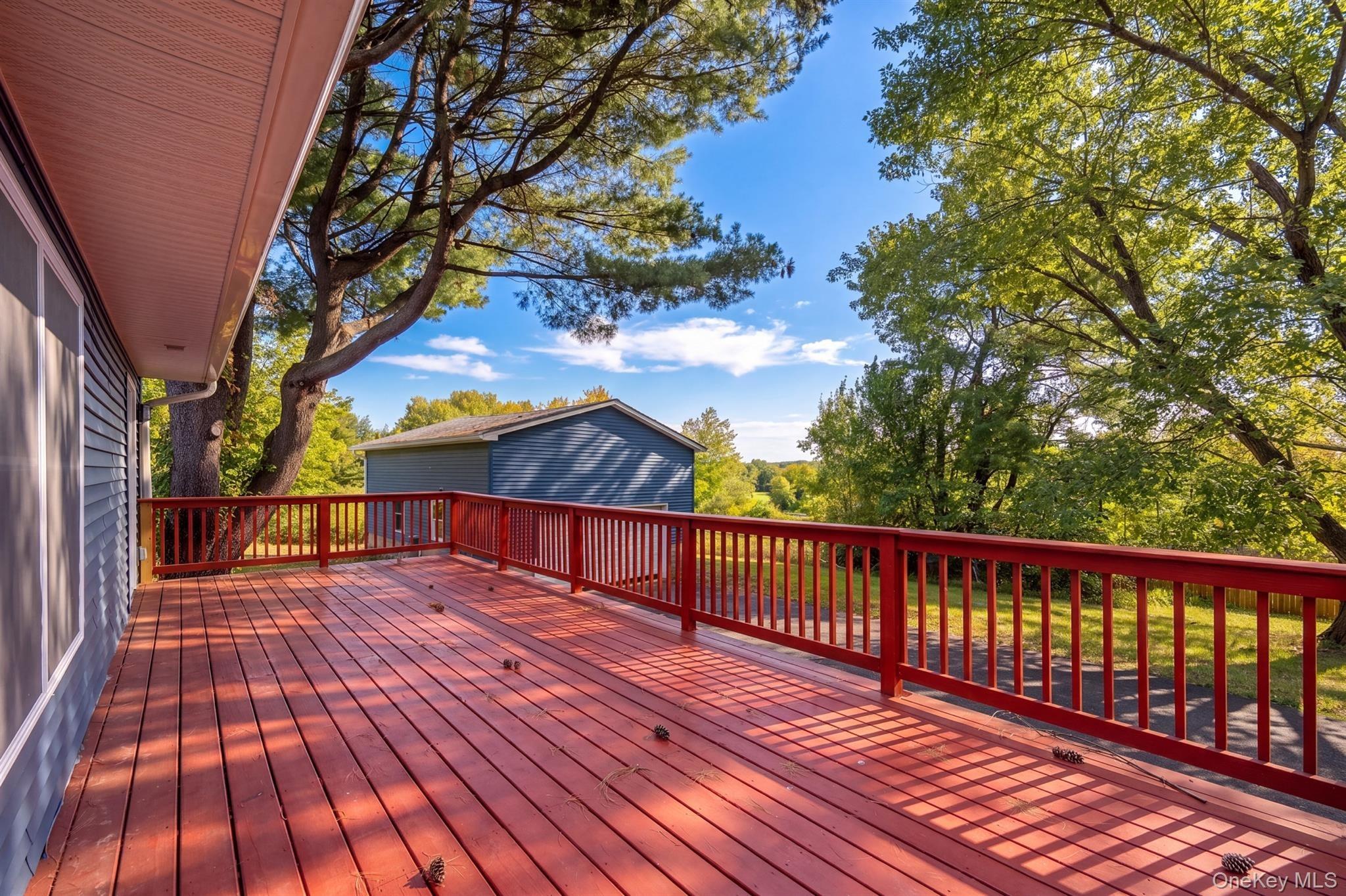 Sawkill Rd, Kingston, NY 12401