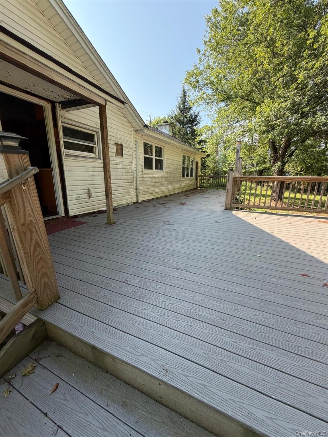 Lt Brender Hwy, Ferndale, NY 12734