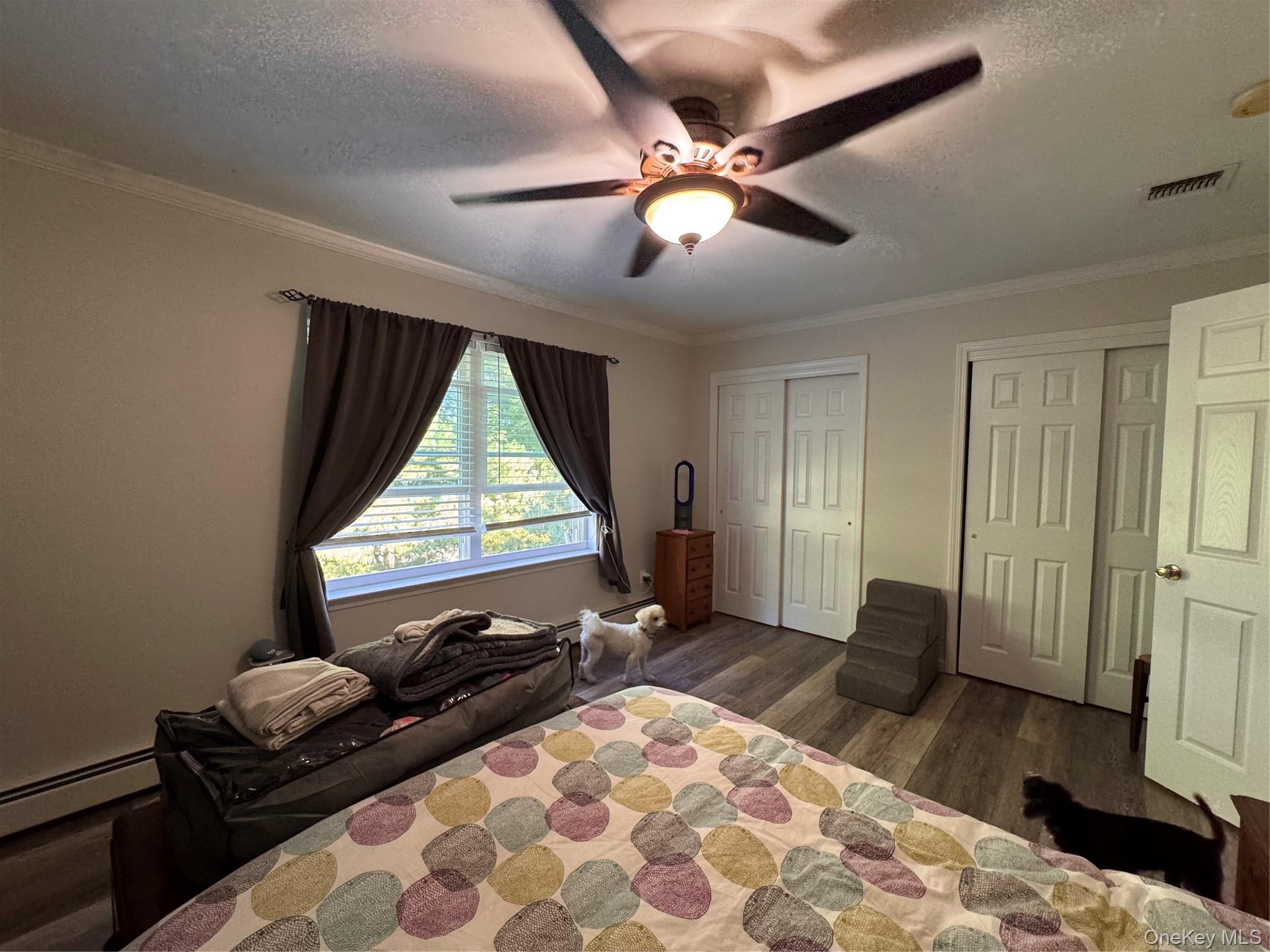 Boniface Dr, Pine Bush, NY 12566