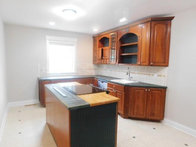 Crestward Ave, Shrub Oak, NY 10588