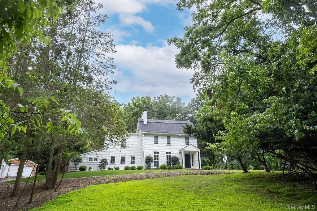 Landing Ave, Smithtown, NY 11787