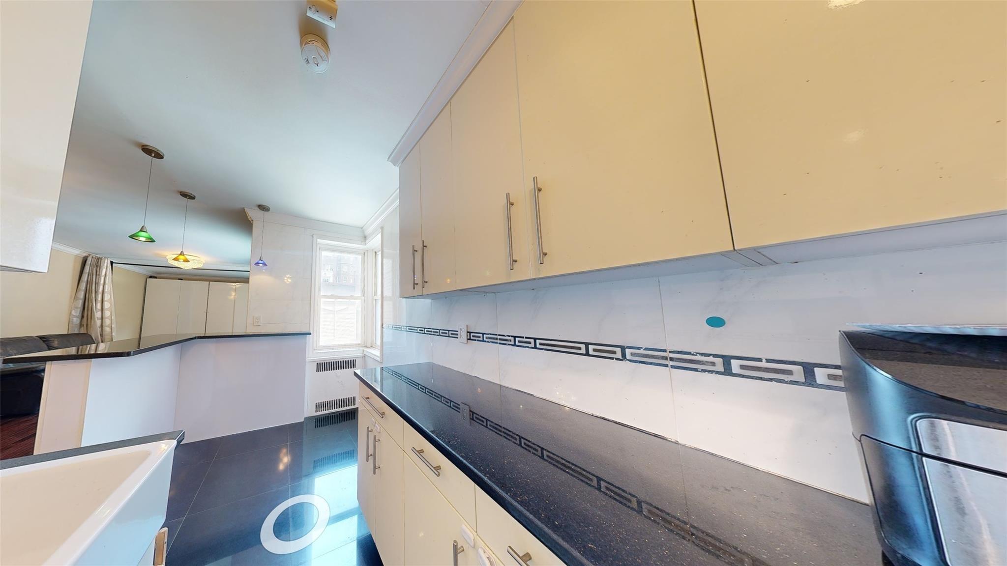 64th Rd, Rego Park, NY 11374