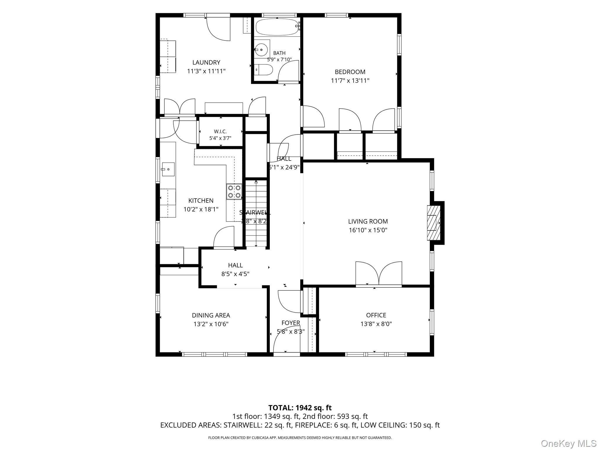 Galloway Rd, Warwick, NY 10990