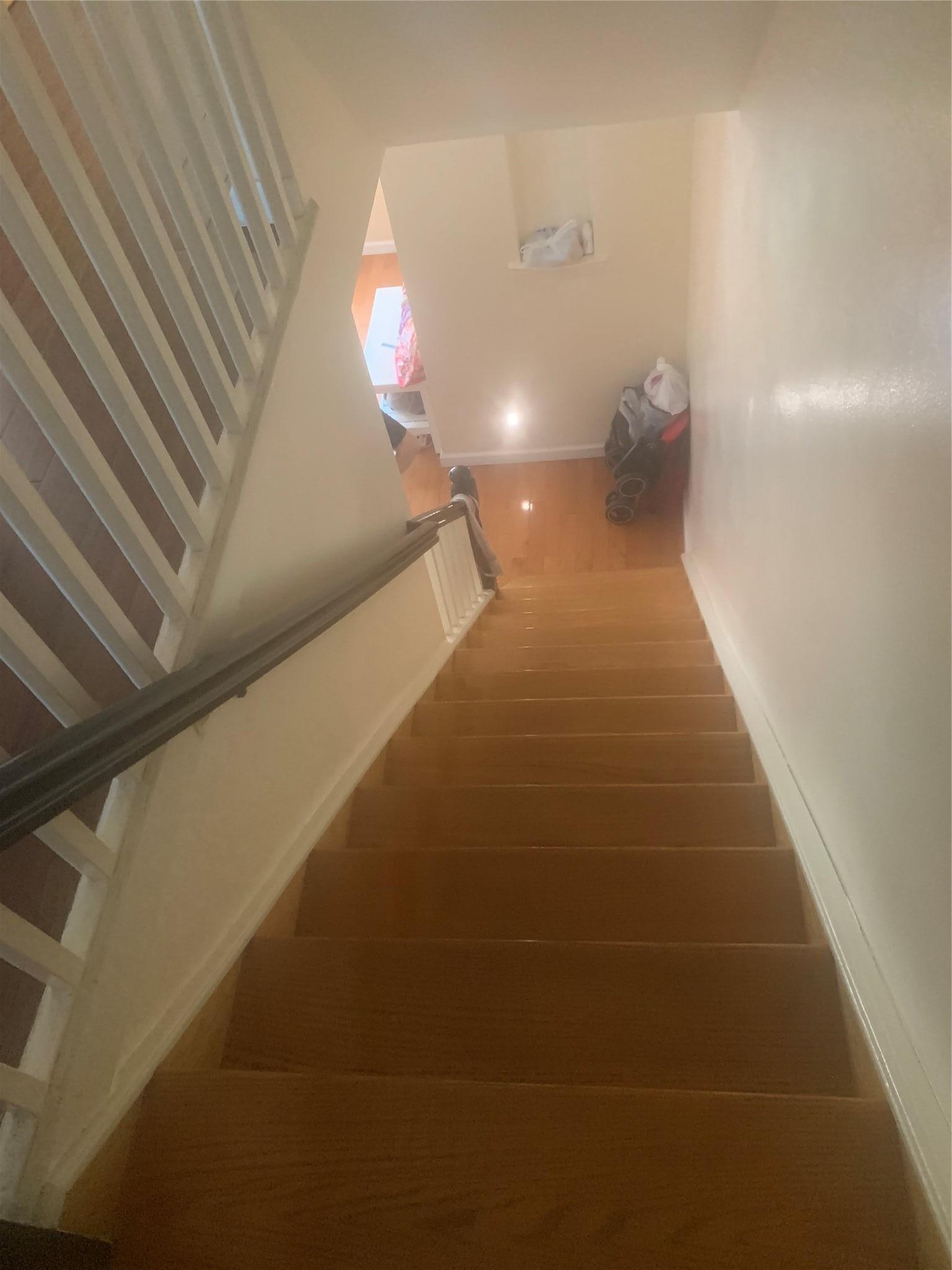 61st Rd, Flushing, NY 11367