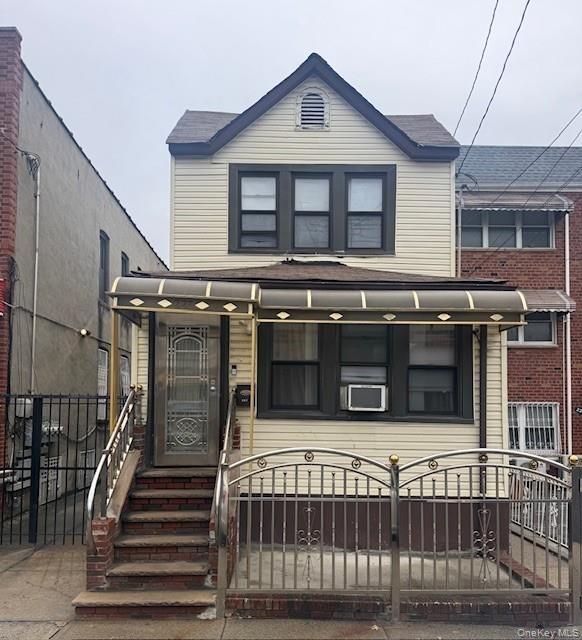 E 56th St, Brooklyn, NY 11203