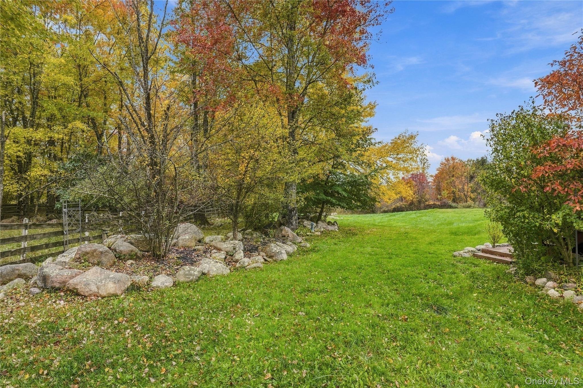 Vinegar Hill Rd, Pine Bush, NY 12566