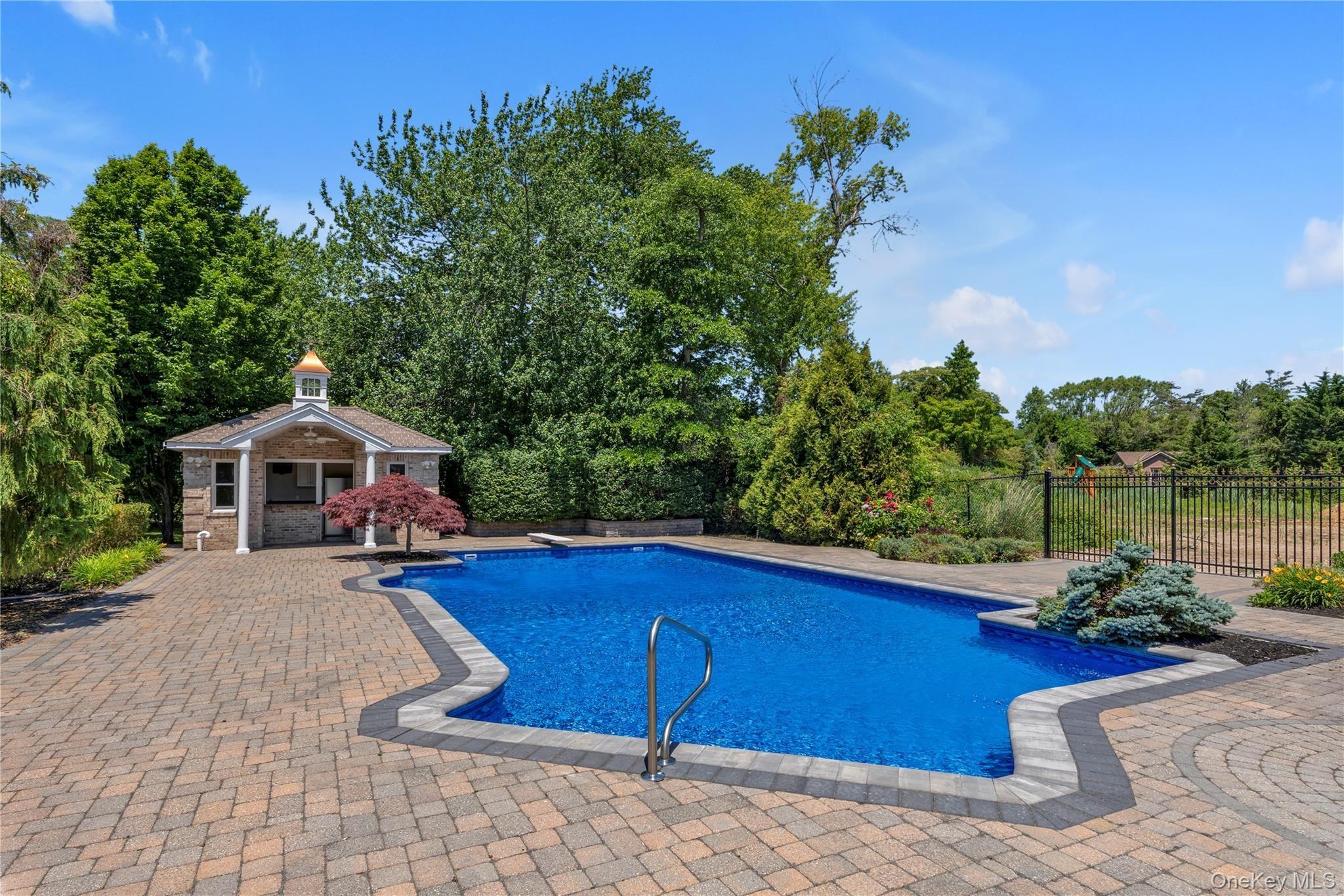 The Helm, East Islip, NY 11730