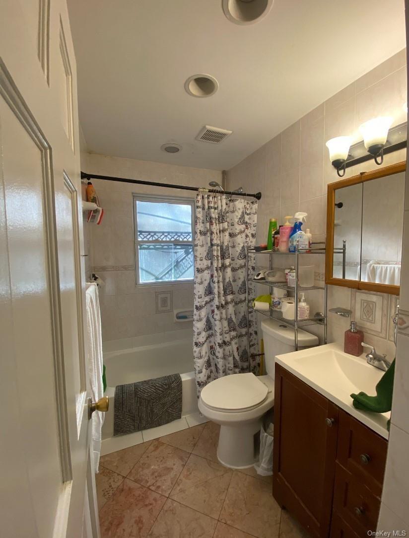 Northern Pkwy, Uniondale, NY 11553