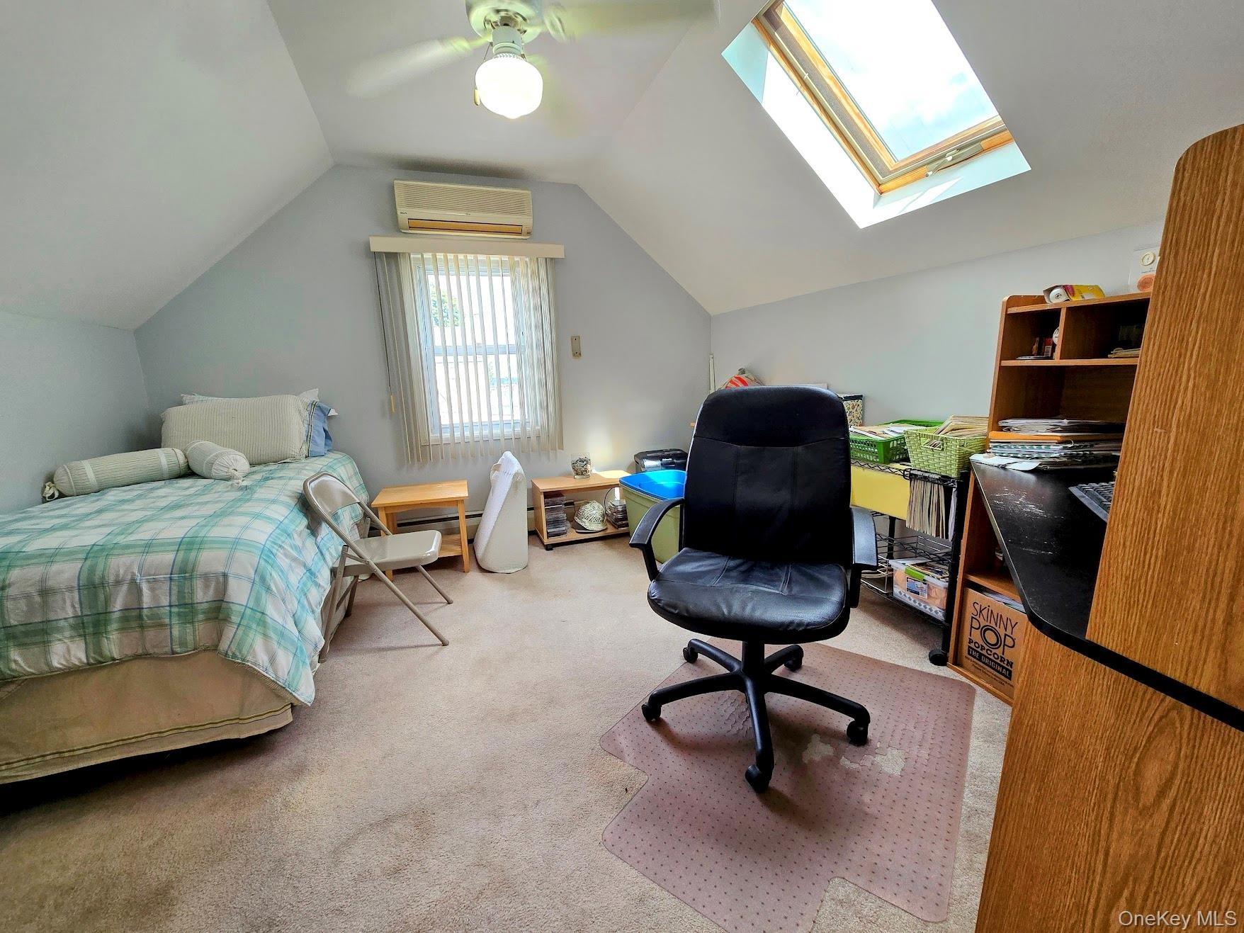 Onondaga St, Yonkers, NY 10704