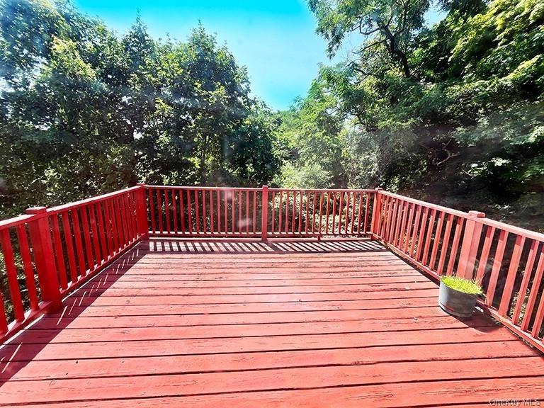 Quaker Ridge Rd, New Rochelle, NY 10804