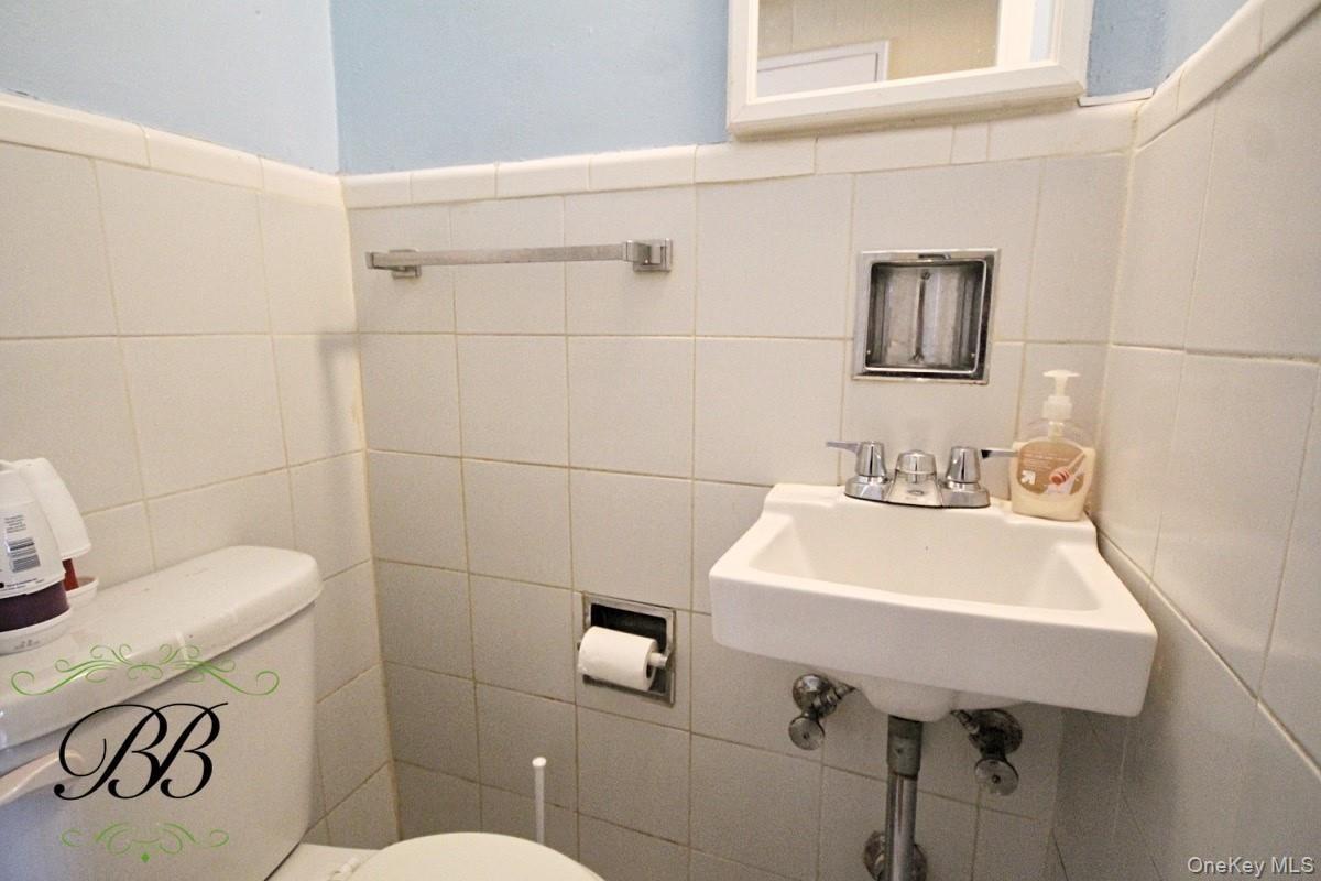 Ralph Ave, Brooklyn, NY 11234