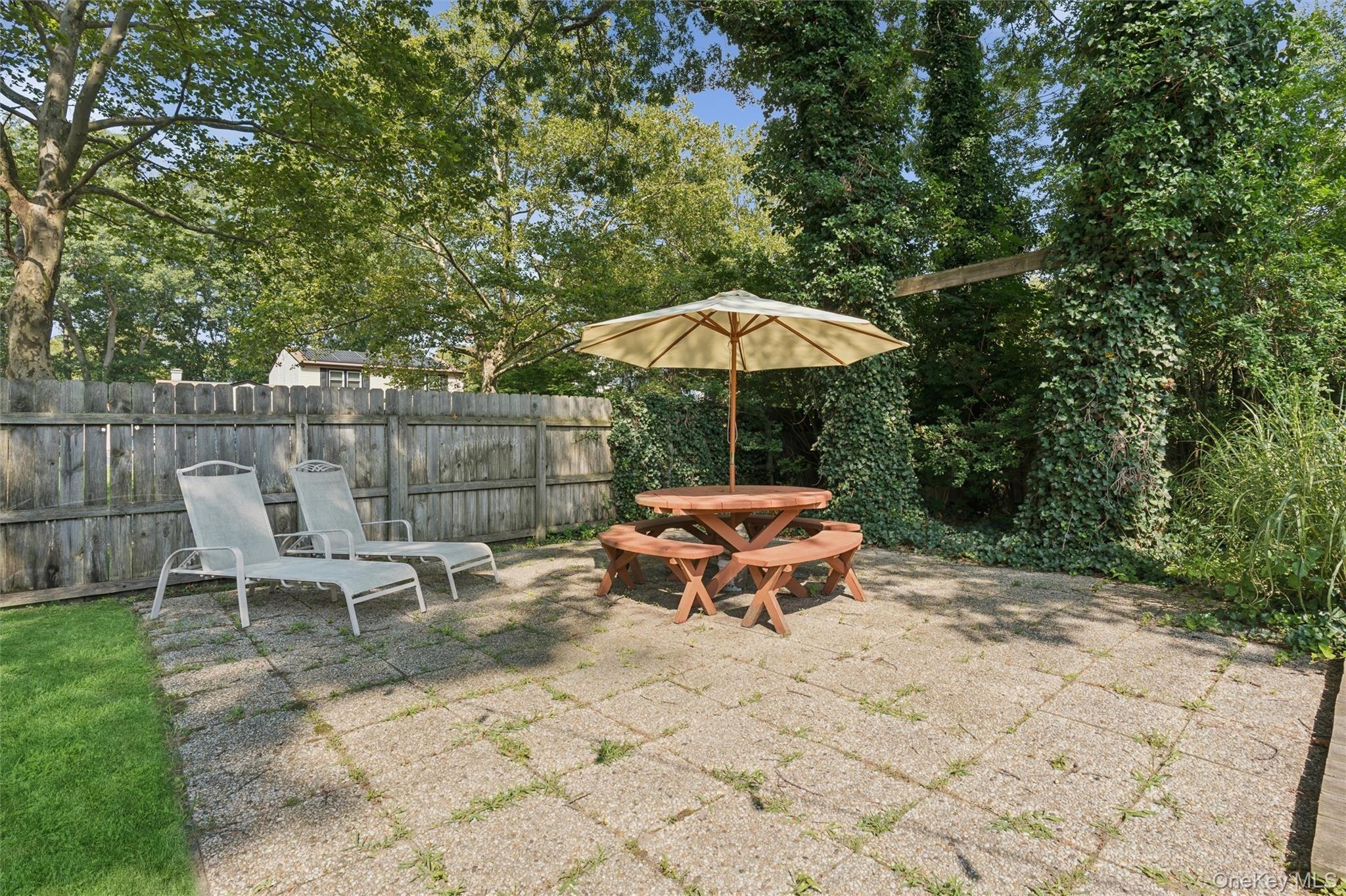 Sugarbush Ln, Coram, NY 11727
