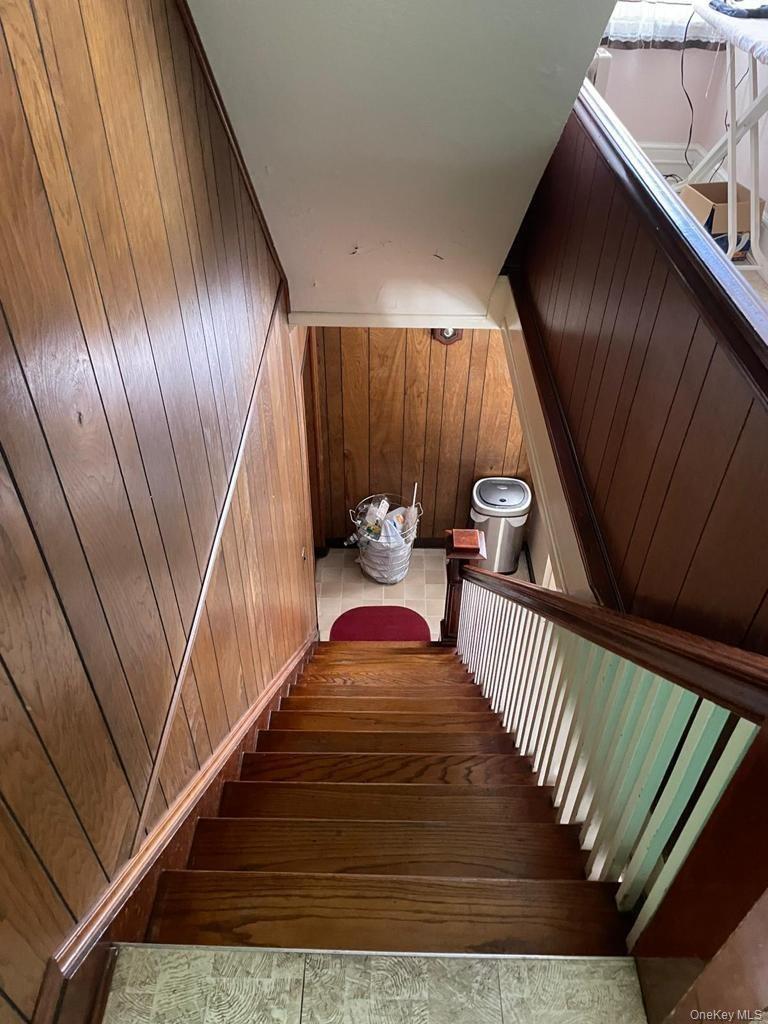Beck St, Uniondale, NY 11553