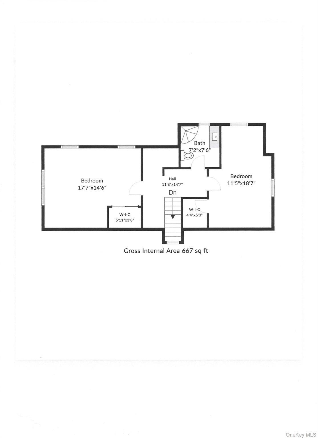 Lane St, Lindenhurst, NY 11757