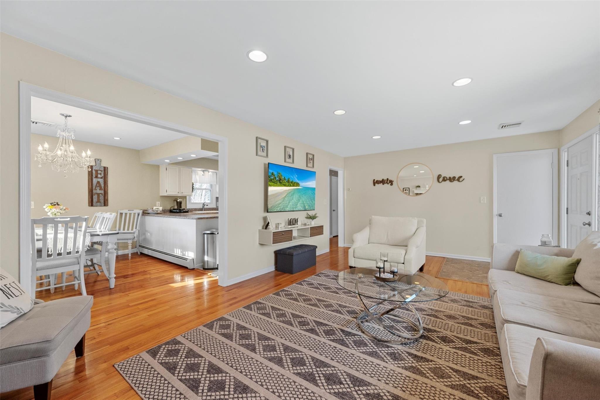 W Mombasha Rd, Monroe, NY 10950