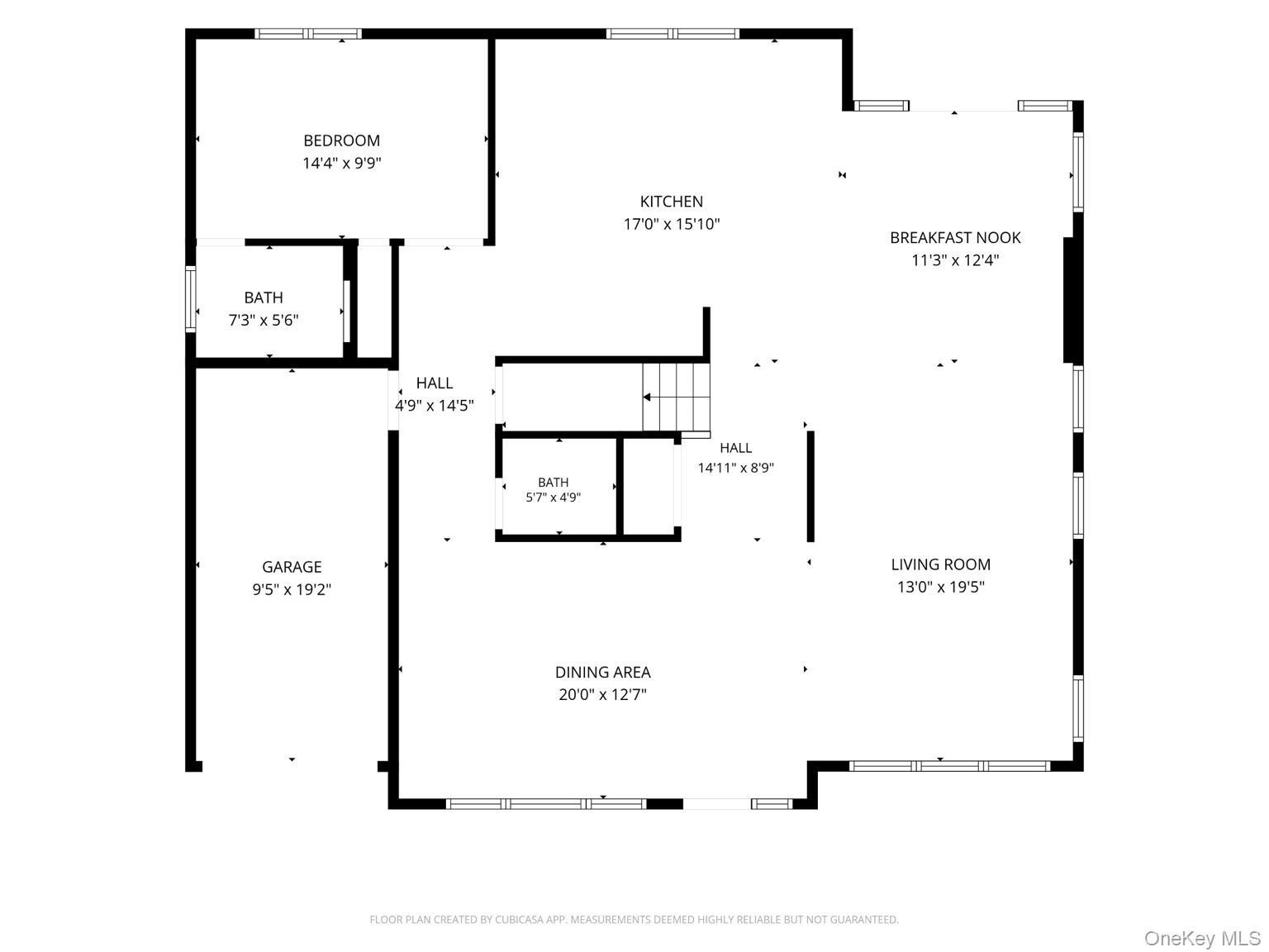 Choir Ln, Westbury, NY 11590