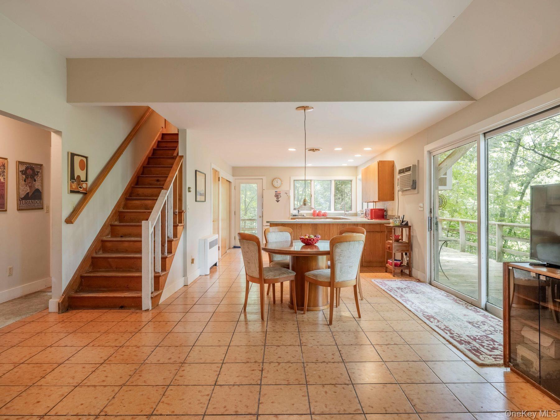 Watch Hill Rd, New Paltz, NY 12561