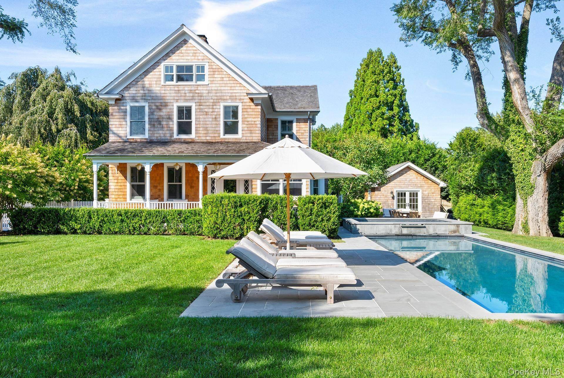 Buells Ln, , NY