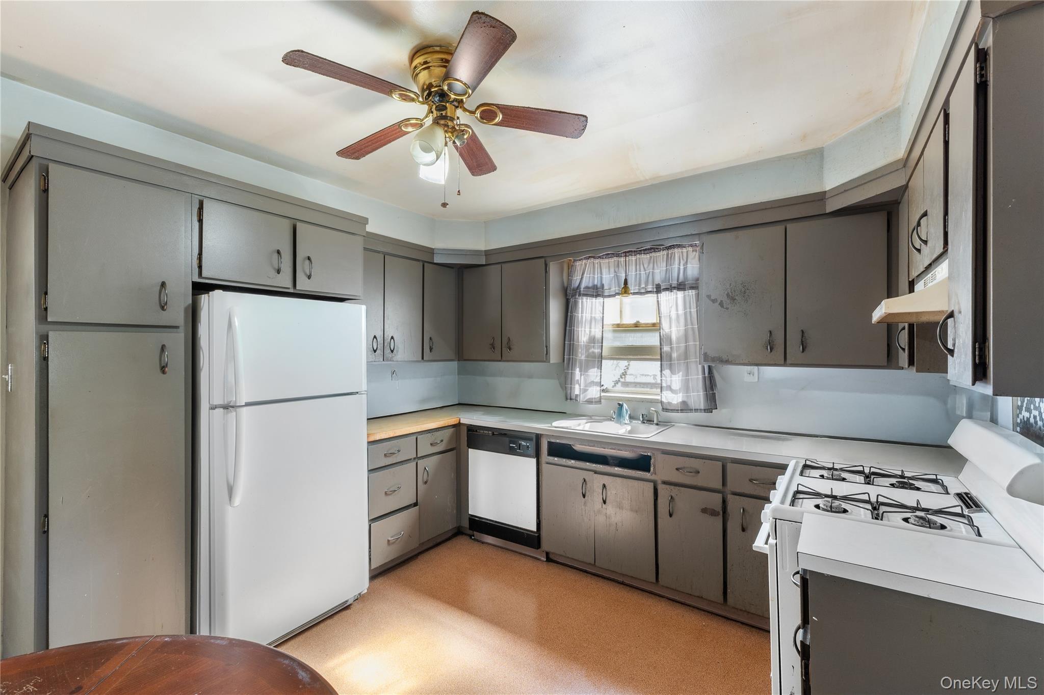 Francis Ave, Nyack, NY 10960