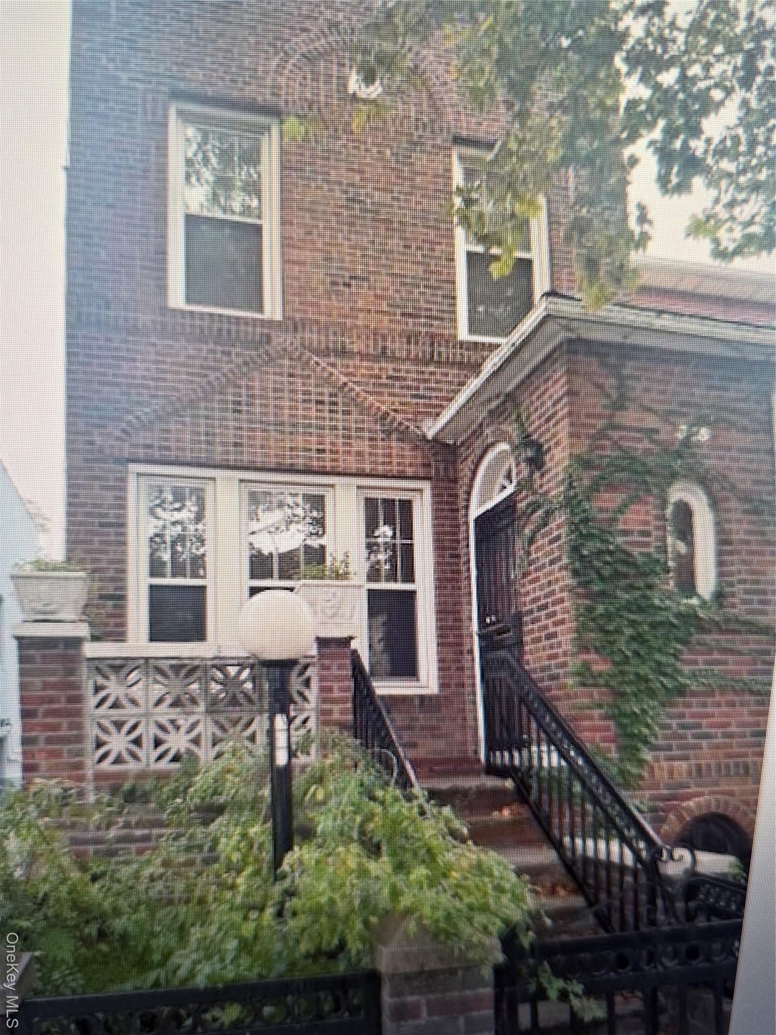 E 92nd St, Brooklyn, NY 11236