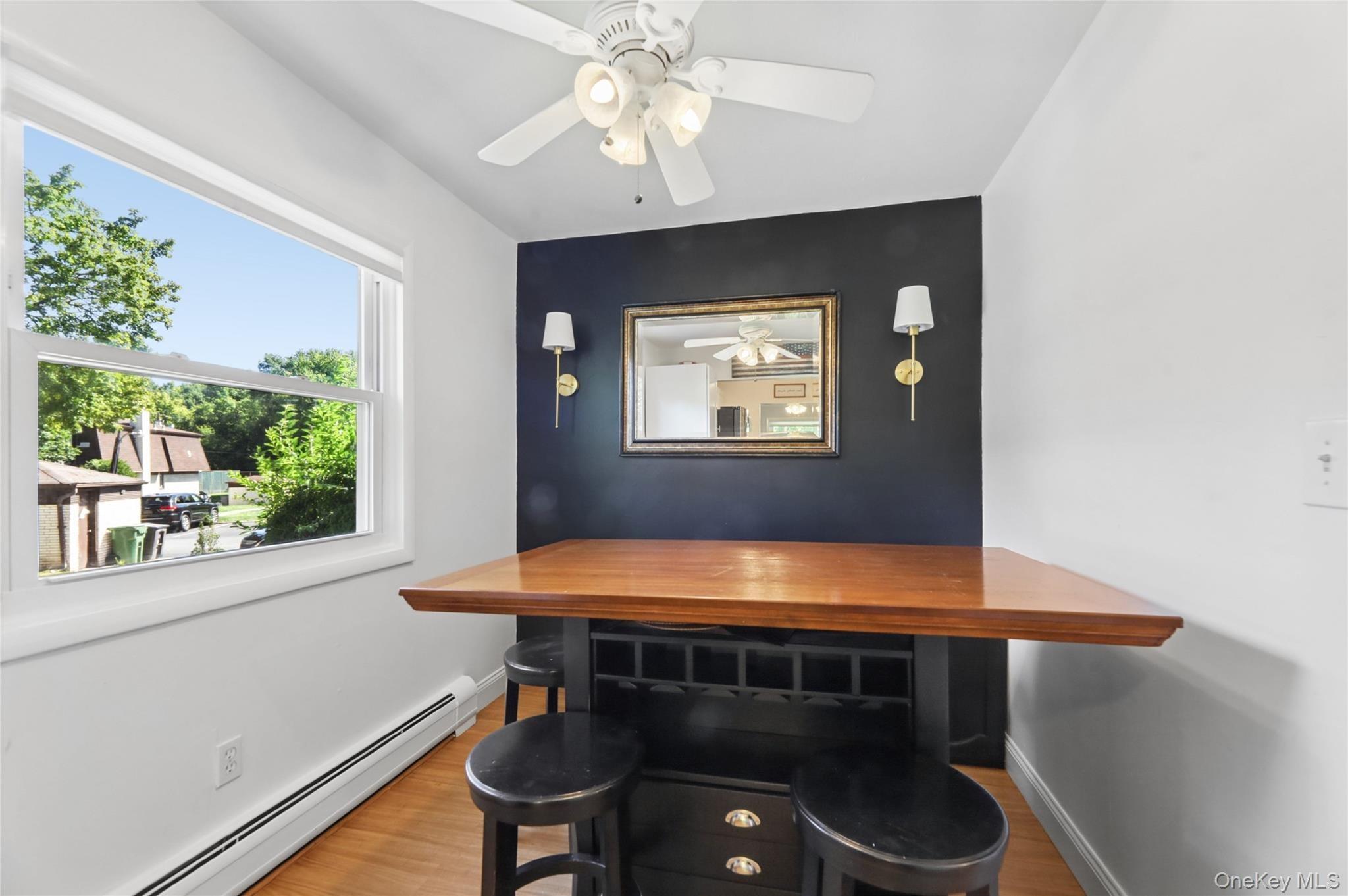 Church Ln, Valley Cottage, NY 10989