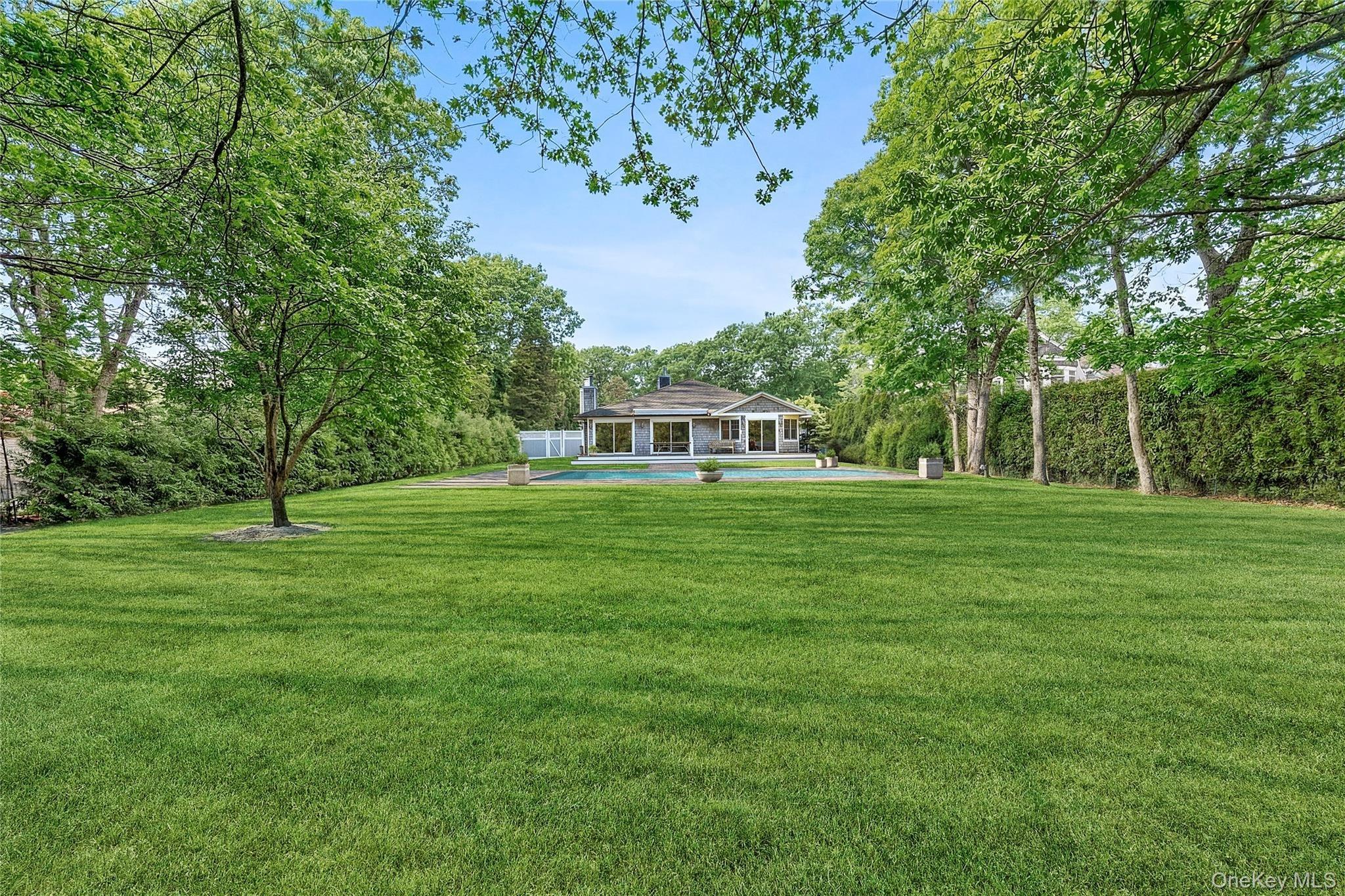 Beach Rd, Wading River, NY 11792