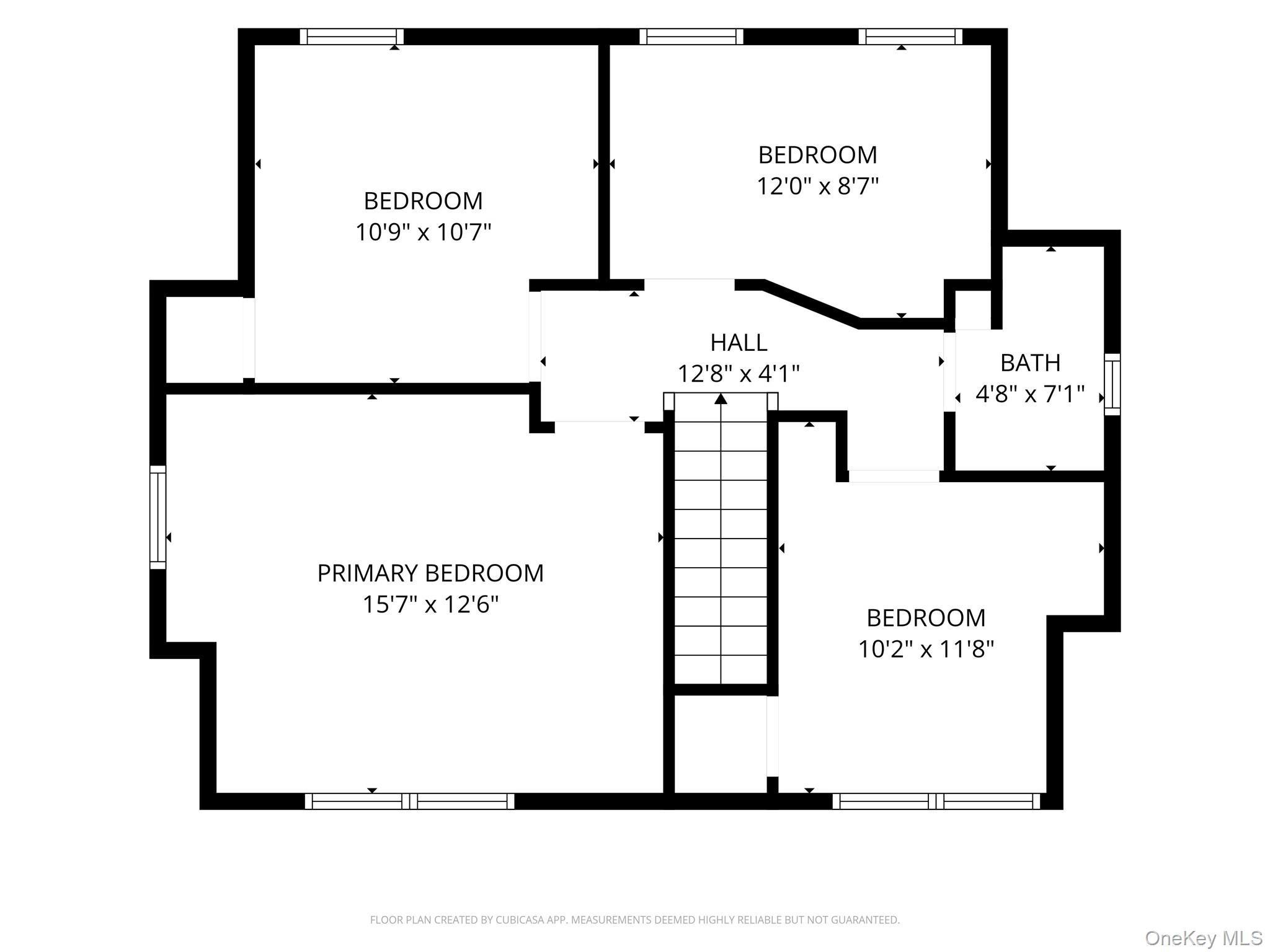 Cooper Ln, Levittown, NY 11756