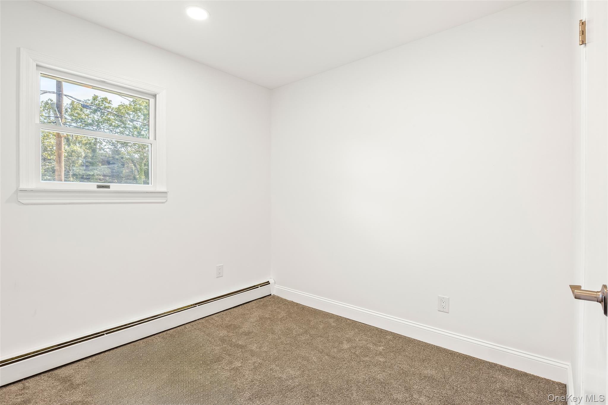 Express Dr N, Ronkonkoma, NY 11779